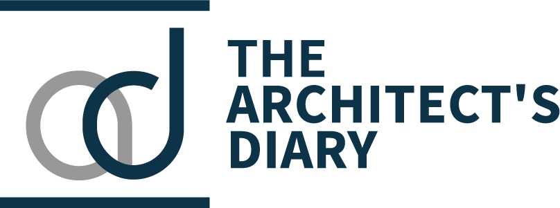 The Architects Diary